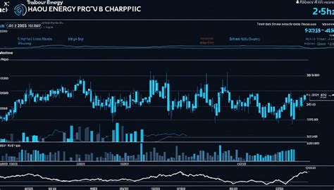 harbour energy share price chat|harbour energy share price live.